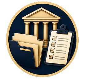 Administrativo