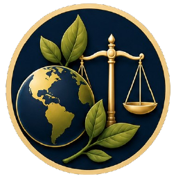 Ambiental
