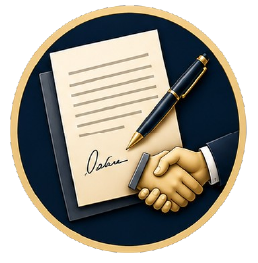 Contratos